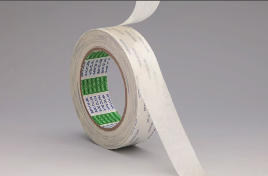 日東橡膠系強(qiáng)力粘合雙面膠帶 VR-5000/VR-5300/ VR5321